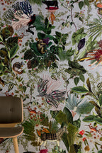 product_arte_moooi-wallcovering-the-extinct-animals-collection_mo2073_roomshot.jpg