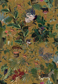 product_arte_moooi-wallcovering-the-extinct-animals-collection_mo2074_packshot.jpg