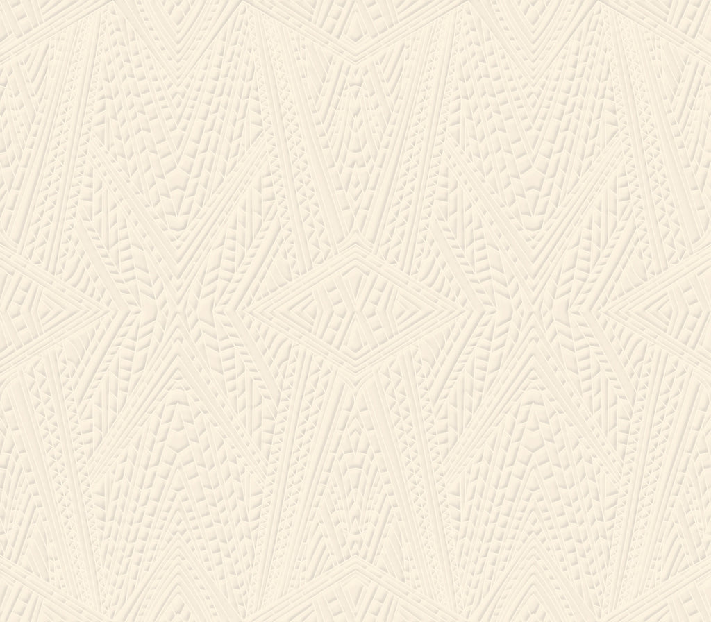 product_arte_moooi-wallcovering-the-extinct-animals-collection_mo2081_packshot.jpg