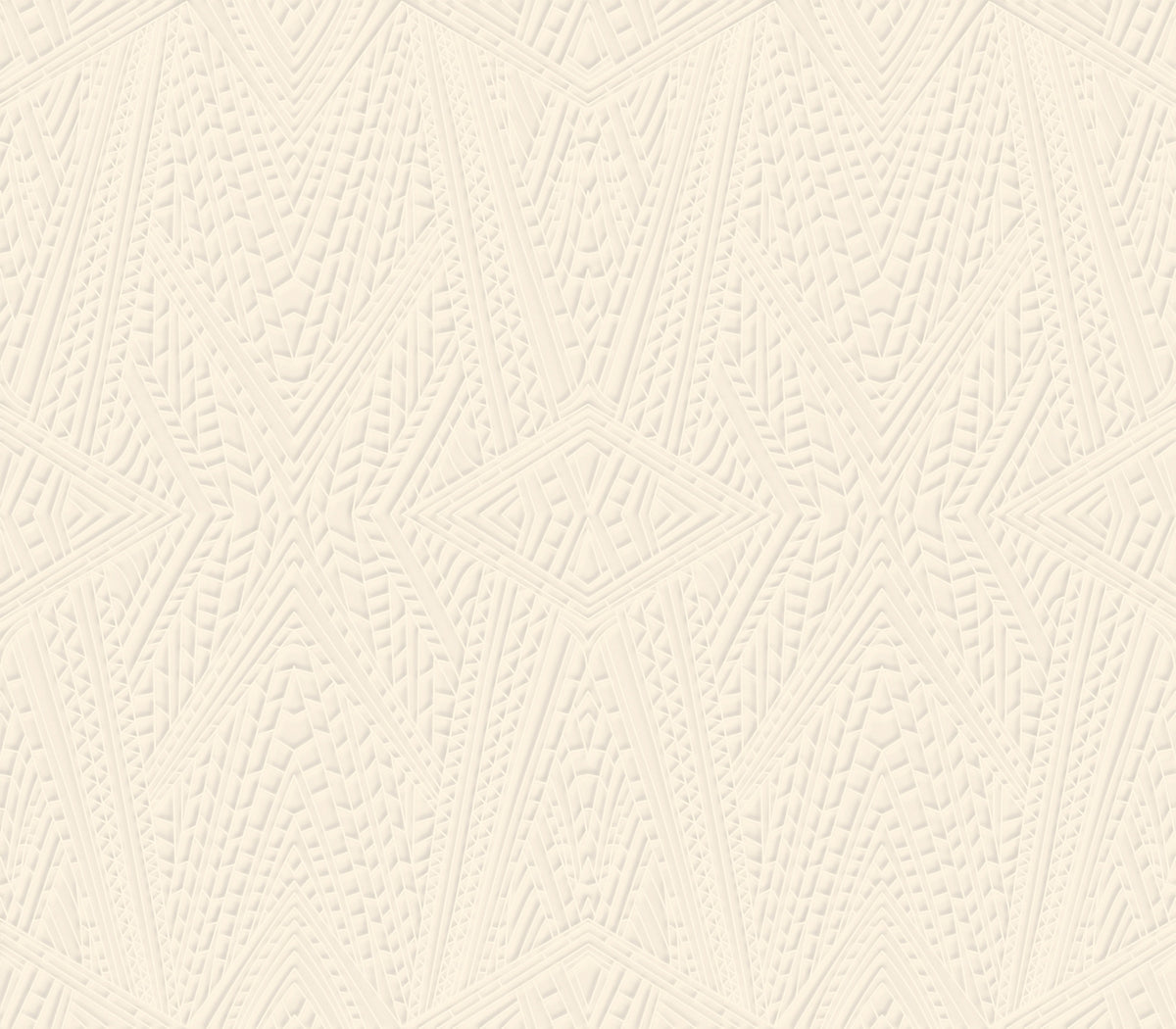 product_arte_moooi-wallcovering-the-extinct-animals-collection_mo2081_packshot.jpg