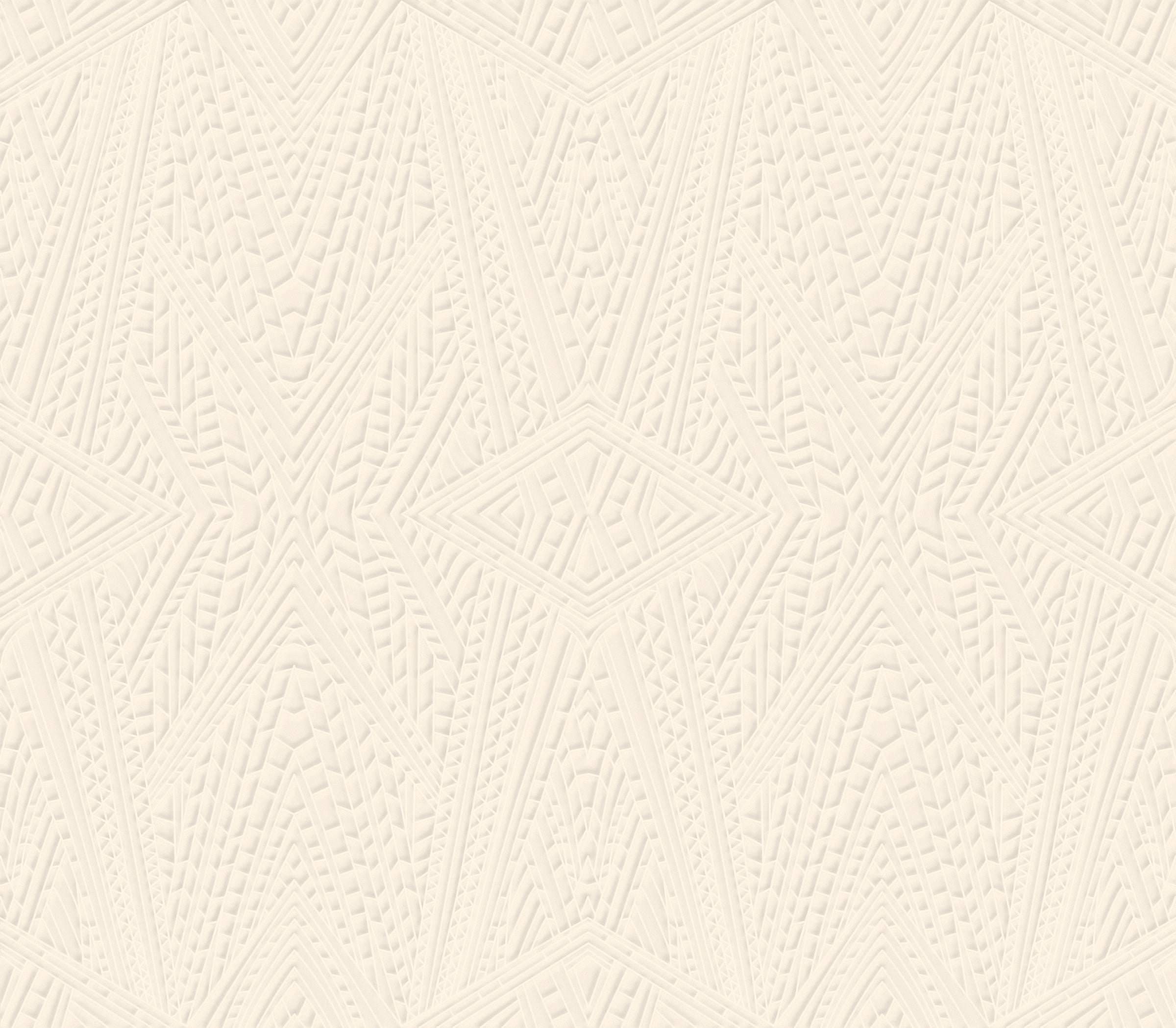 product_arte_moooi-wallcovering-the-extinct-animals-collection_mo2081_packshot.jpg