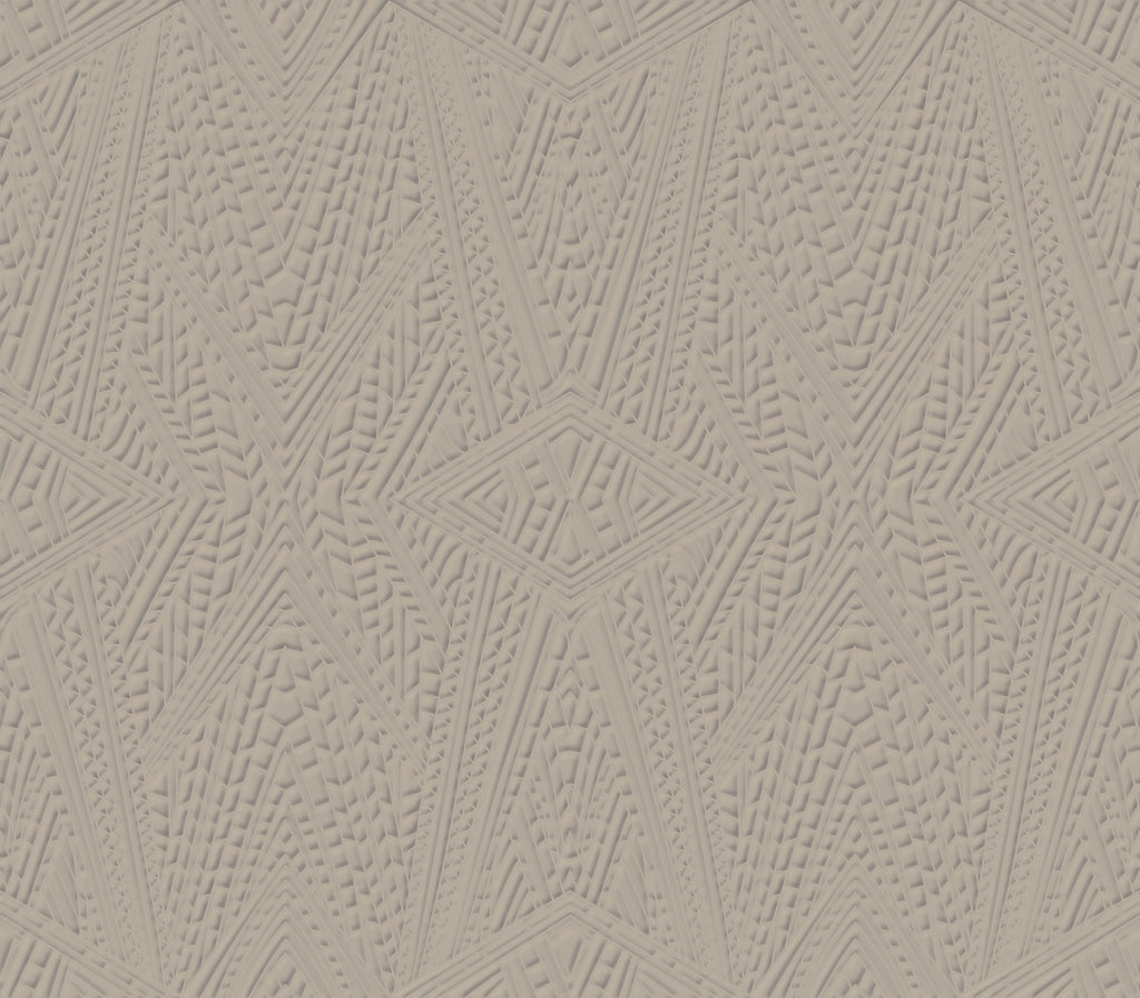 product_arte_moooi-wallcovering-the-extinct-animals-collection_mo2082_packshot.jpg