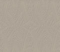 product_arte_moooi-wallcovering-the-extinct-animals-collection_mo2082_packshot.jpg