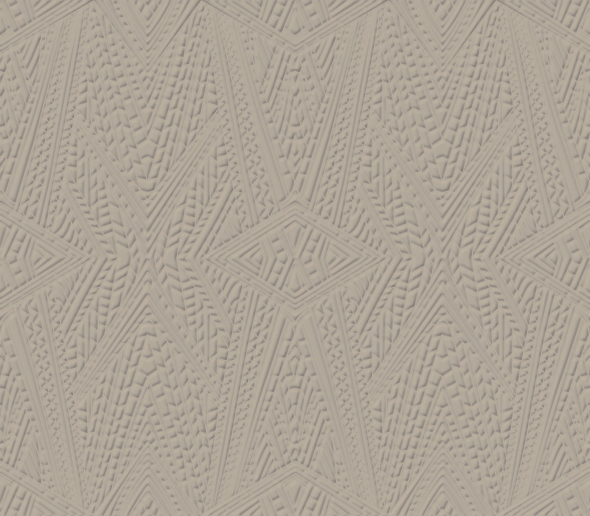product_arte_moooi-wallcovering-the-extinct-animals-collection_mo2082_packshot.jpg