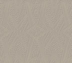 product_arte_moooi-wallcovering-the-extinct-animals-collection_mo2082_packshot.jpg