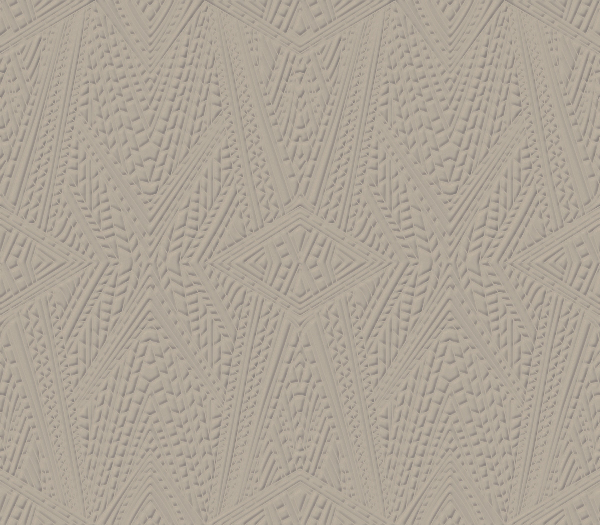 product_arte_moooi-wallcovering-the-extinct-animals-collection_mo2082_packshot.jpg