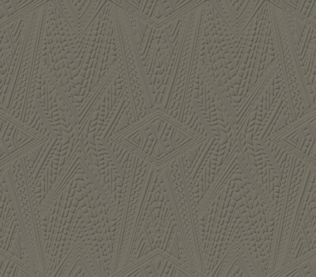 product_arte_moooi-wallcovering-the-extinct-animals-collection_mo2083_packshot.jpg