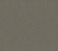 product_arte_moooi-wallcovering-the-extinct-animals-collection_mo2083_packshot.jpg