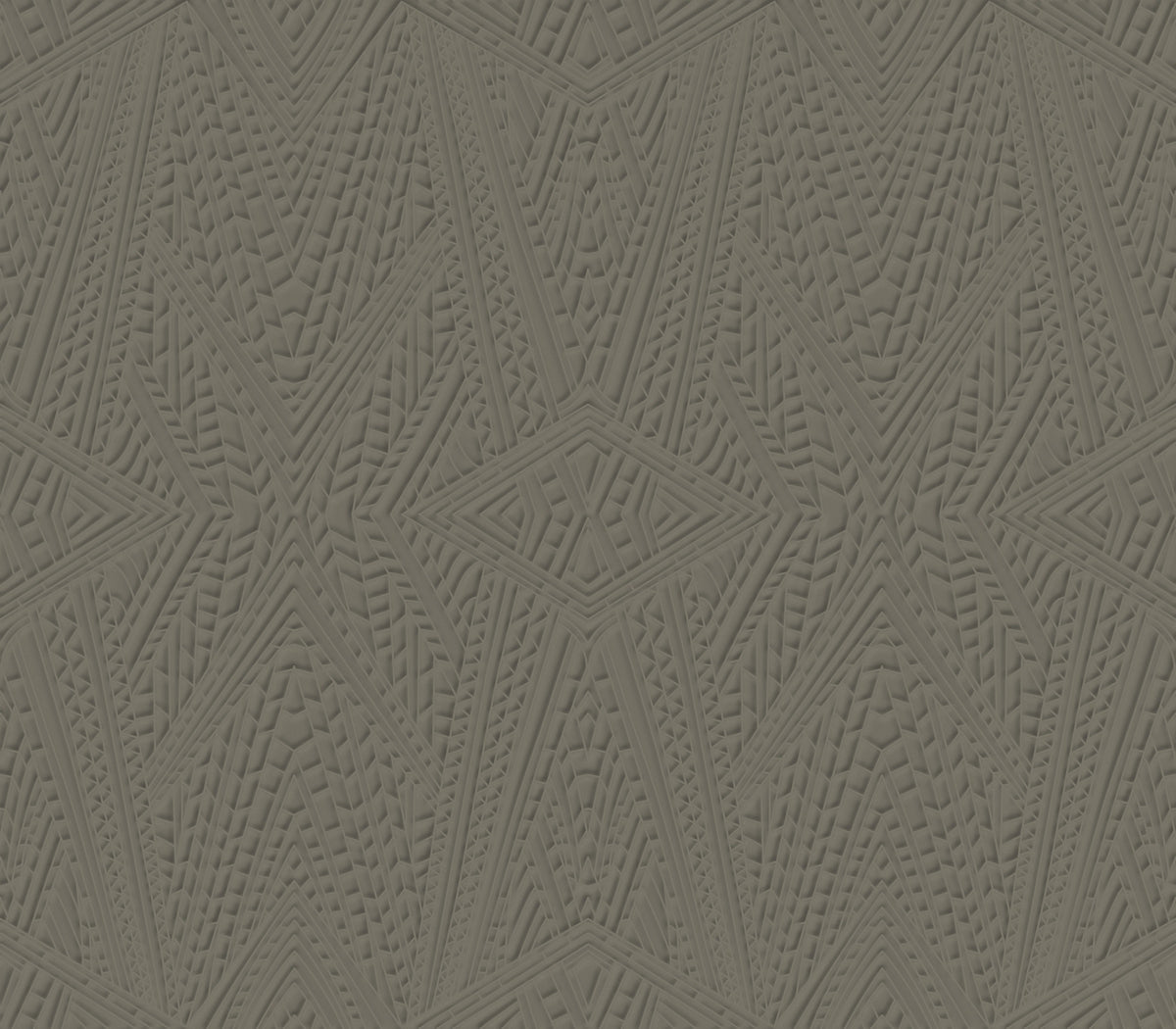 product_arte_moooi-wallcovering-the-extinct-animals-collection_mo2083_packshot.jpg