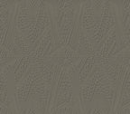 product_arte_moooi-wallcovering-the-extinct-animals-collection_mo2083_packshot.jpg