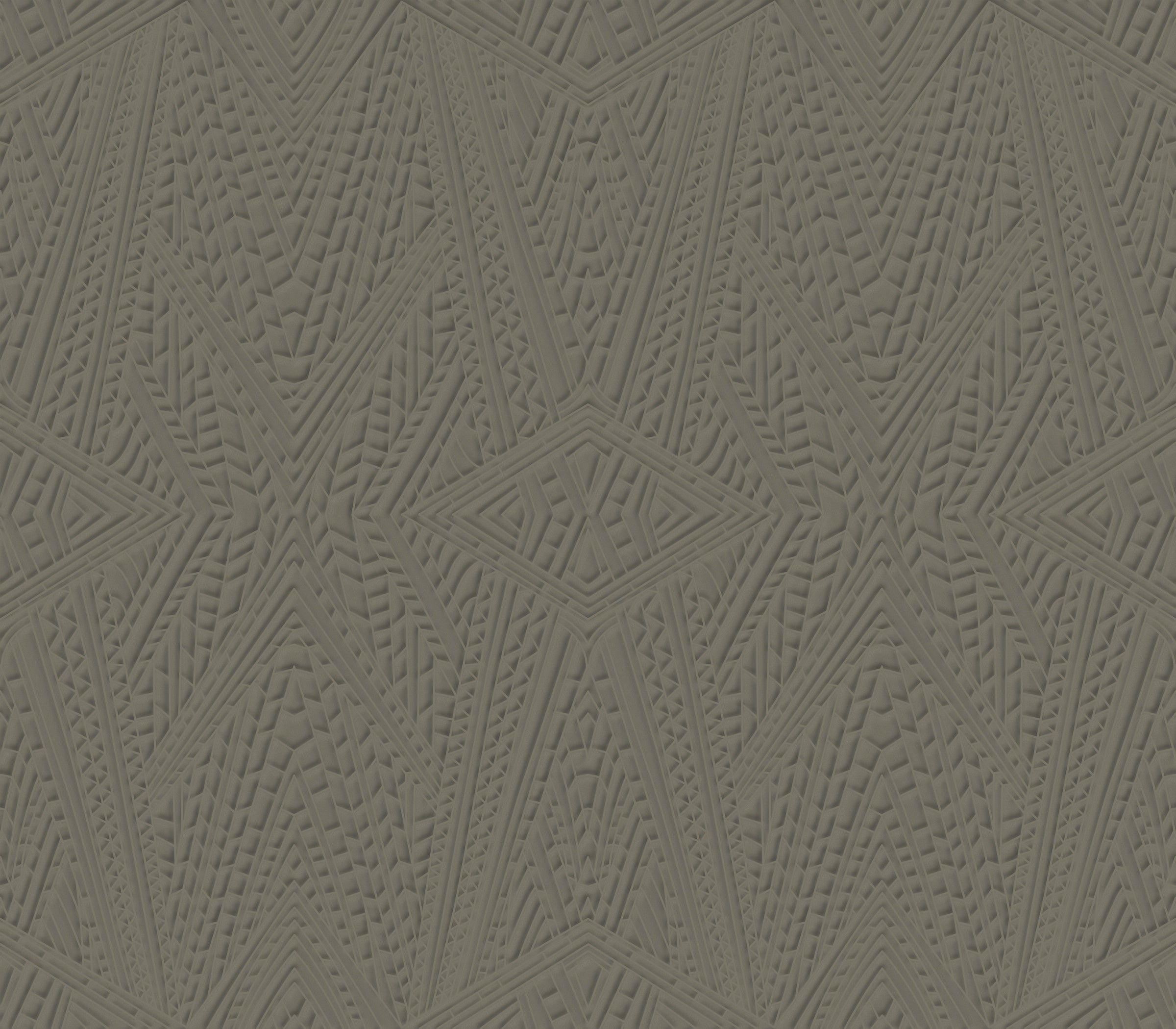 product_arte_moooi-wallcovering-the-extinct-animals-collection_mo2083_packshot.jpg