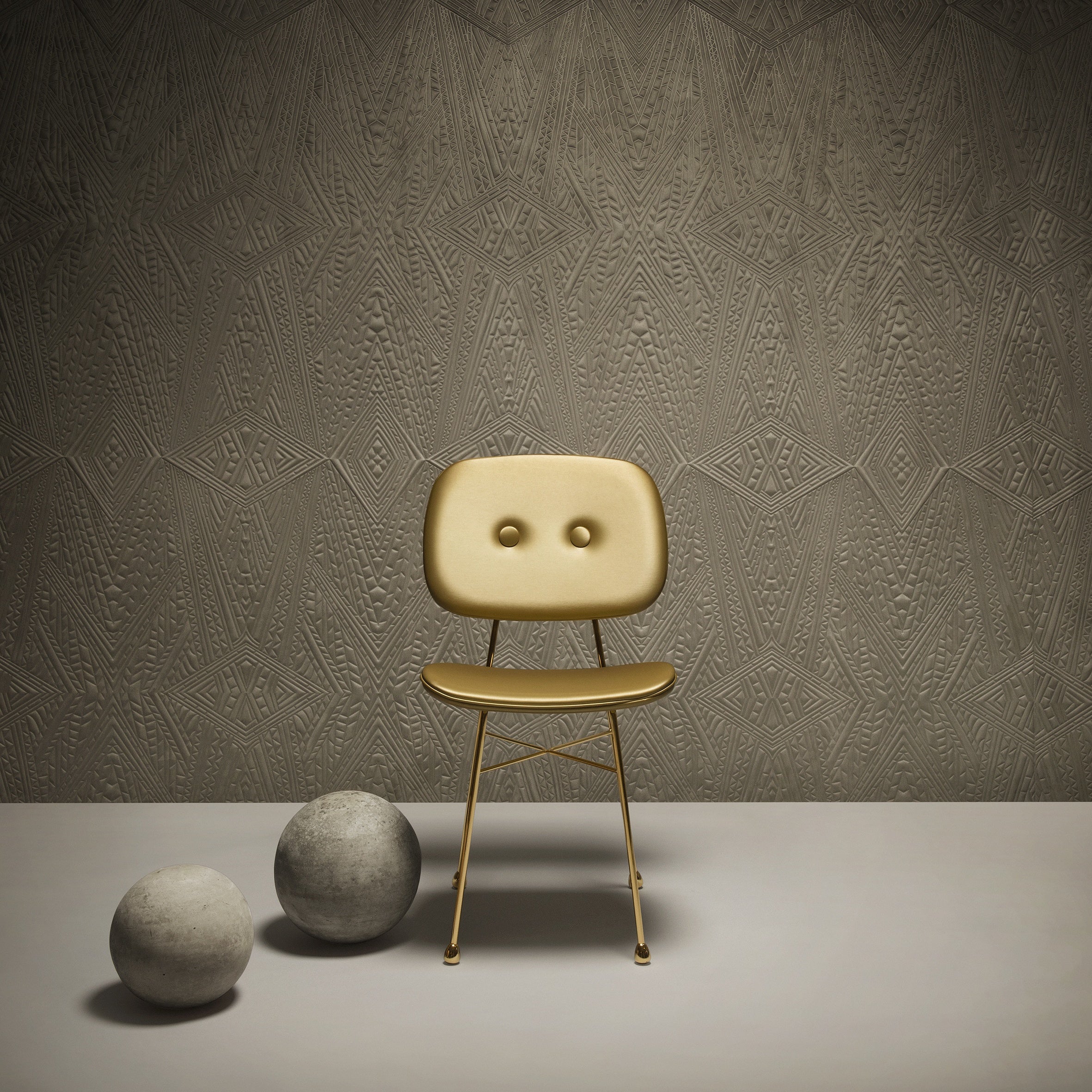 product_arte_moooi-wallcovering-the-extinct-animals-collection_mo2083_roomshot.jpg