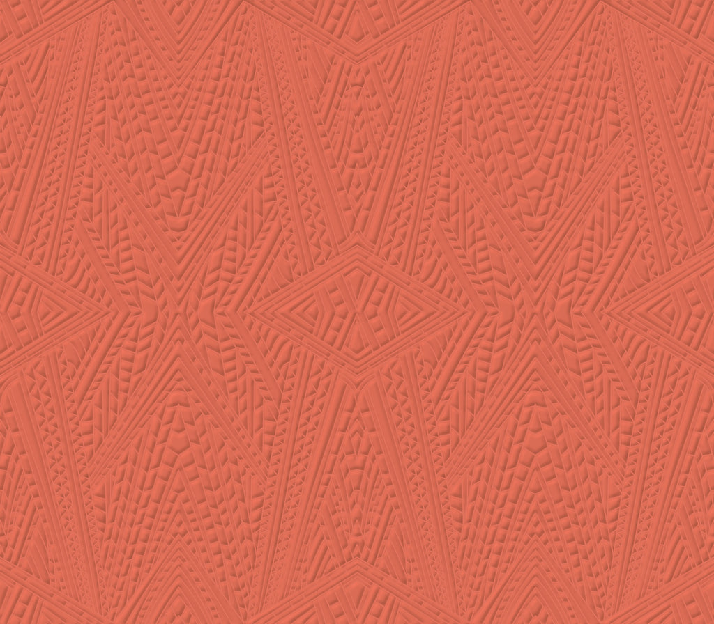 product_arte_moooi-wallcovering-the-extinct-animals-collection_mo2084_packshot.jpg