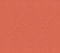 product_arte_moooi-wallcovering-the-extinct-animals-collection_mo2084_packshot.jpg