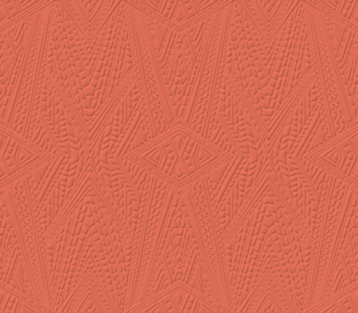 product_arte_moooi-wallcovering-the-extinct-animals-collection_mo2084_packshot.jpg