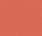 product_arte_moooi-wallcovering-the-extinct-animals-collection_mo2084_packshot.jpg