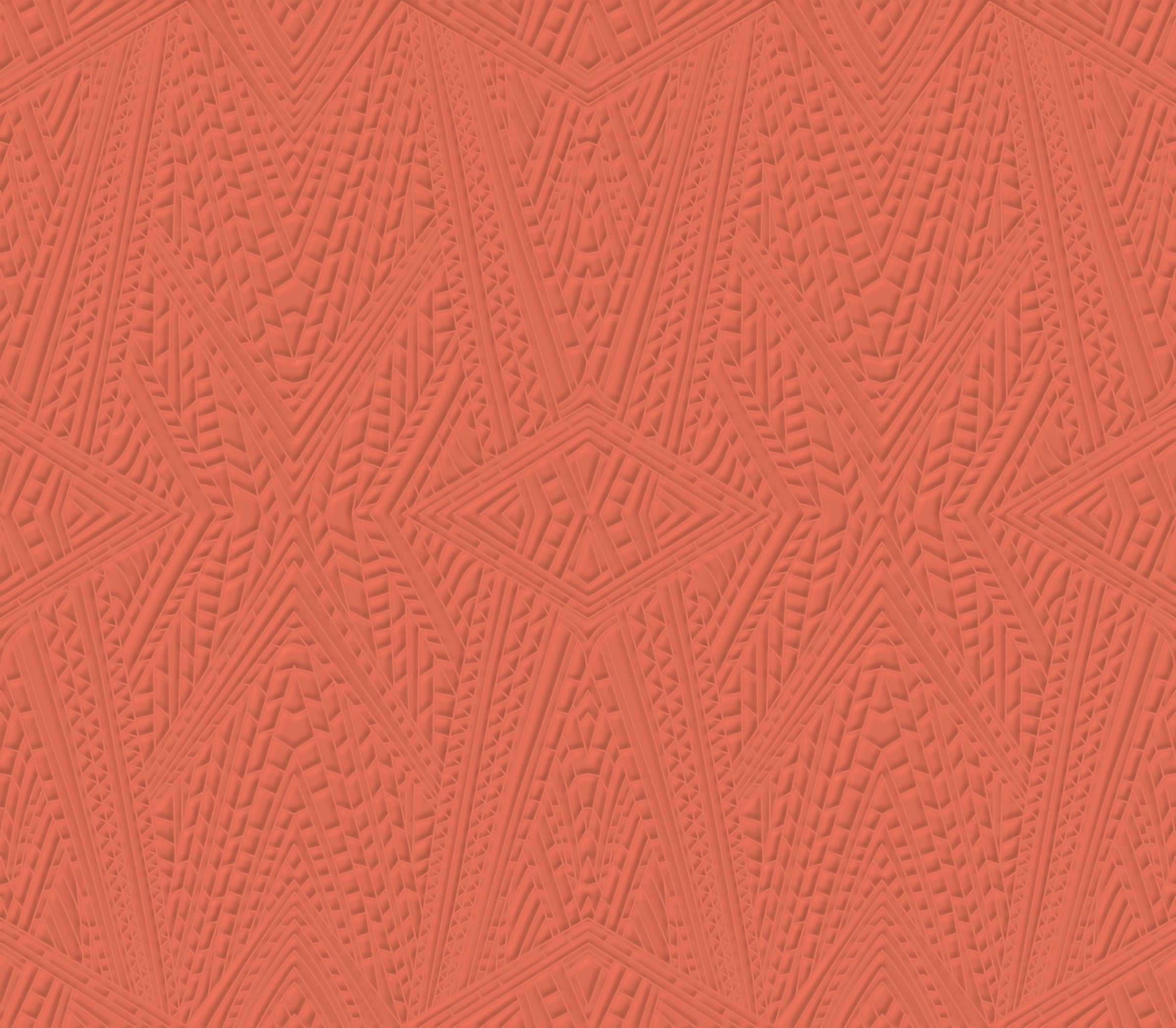 product_arte_moooi-wallcovering-the-extinct-animals-collection_mo2084_packshot.jpg