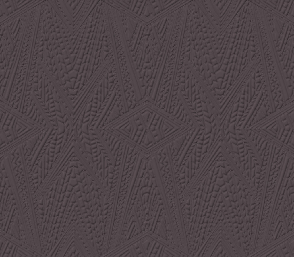 product_arte_moooi-wallcovering-the-extinct-animals-collection_mo2085_packshot.jpg