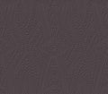 product_arte_moooi-wallcovering-the-extinct-animals-collection_mo2085_packshot.jpg