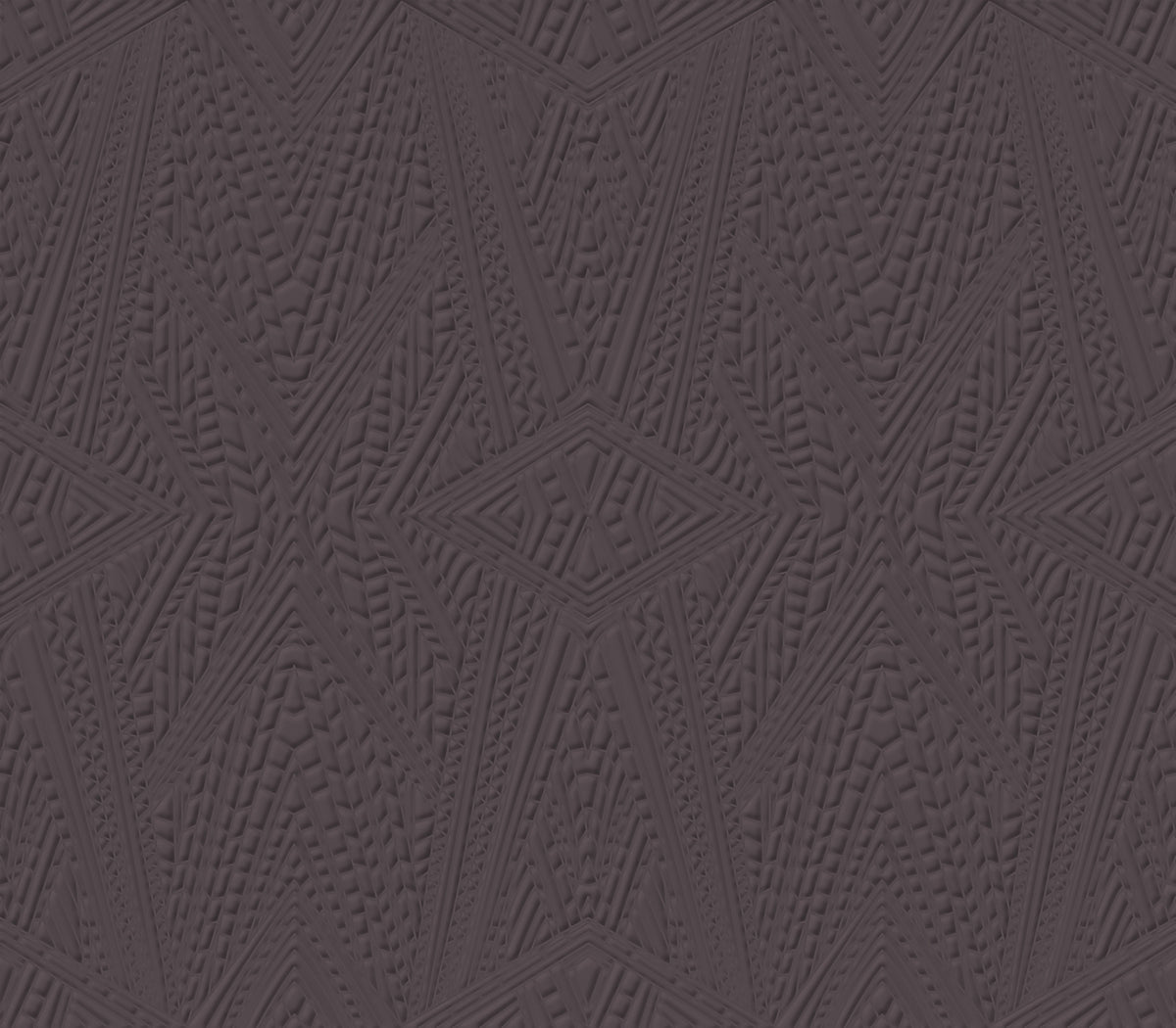 product_arte_moooi-wallcovering-the-extinct-animals-collection_mo2085_packshot.jpg