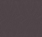 product_arte_moooi-wallcovering-the-extinct-animals-collection_mo2085_packshot.jpg