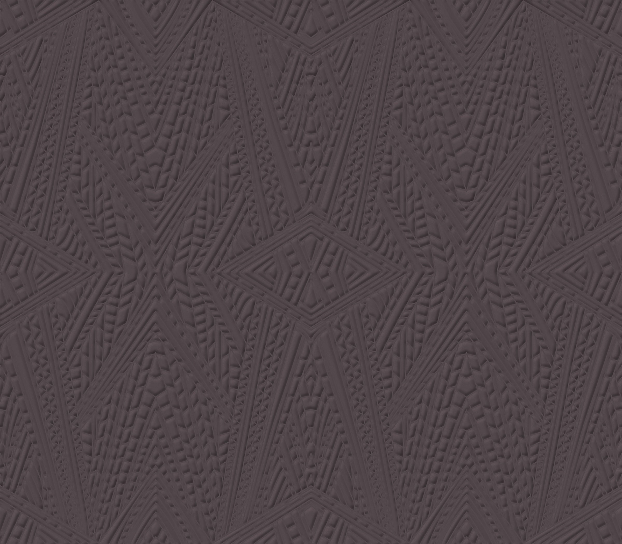 product_arte_moooi-wallcovering-the-extinct-animals-collection_mo2085_packshot.jpg