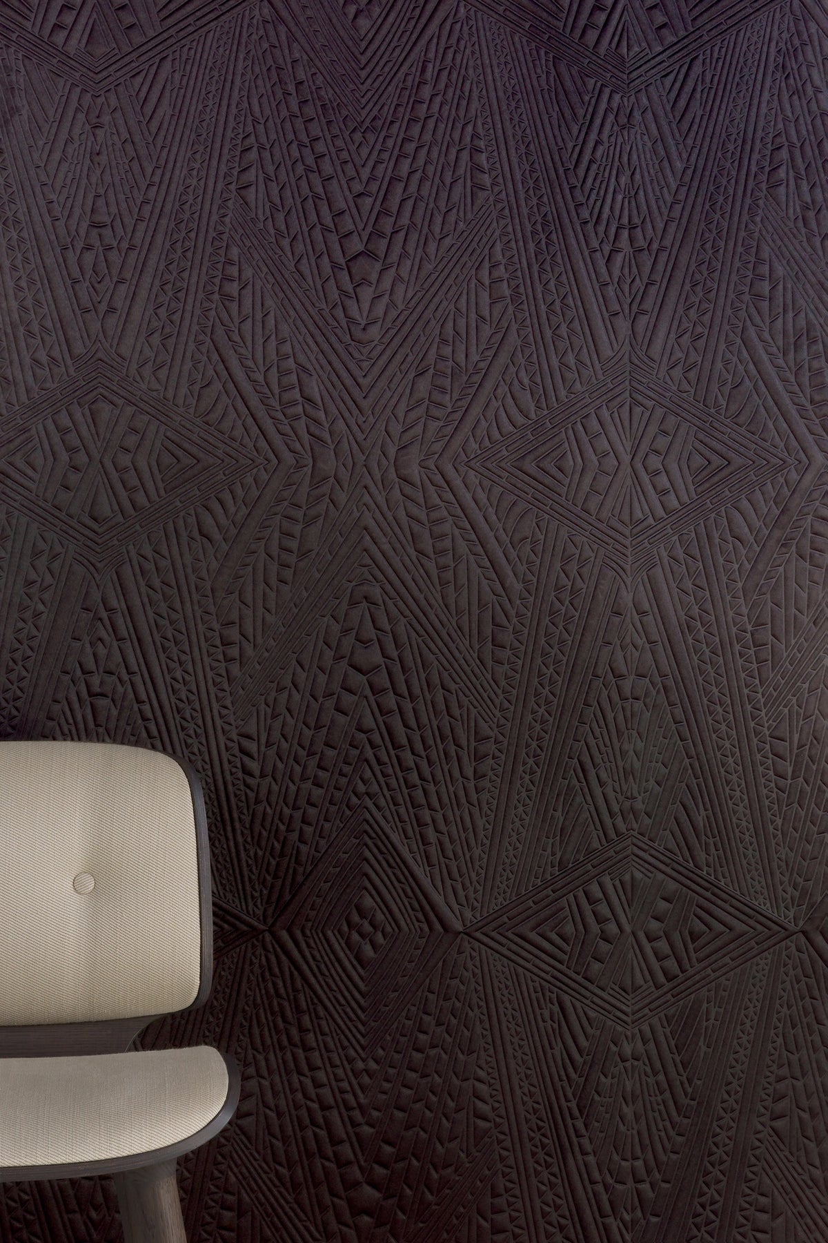 product_arte_moooi-wallcovering-the-extinct-animals-collection_mo2085_roomshot.jpg