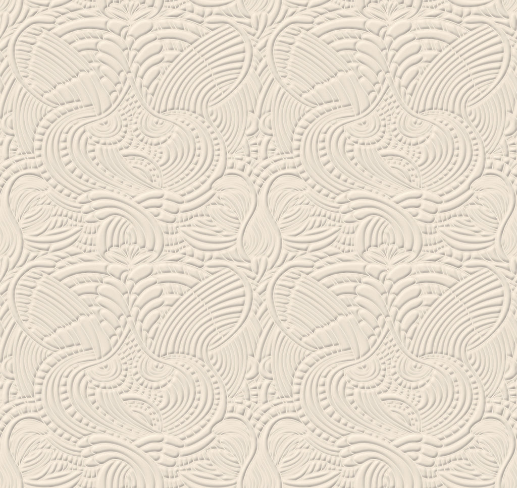 product_arte_moooi-wallcovering-the-extinct-animals-collection_mo2091_packshot.jpg