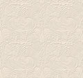 product_arte_moooi-wallcovering-the-extinct-animals-collection_mo2091_packshot.jpg