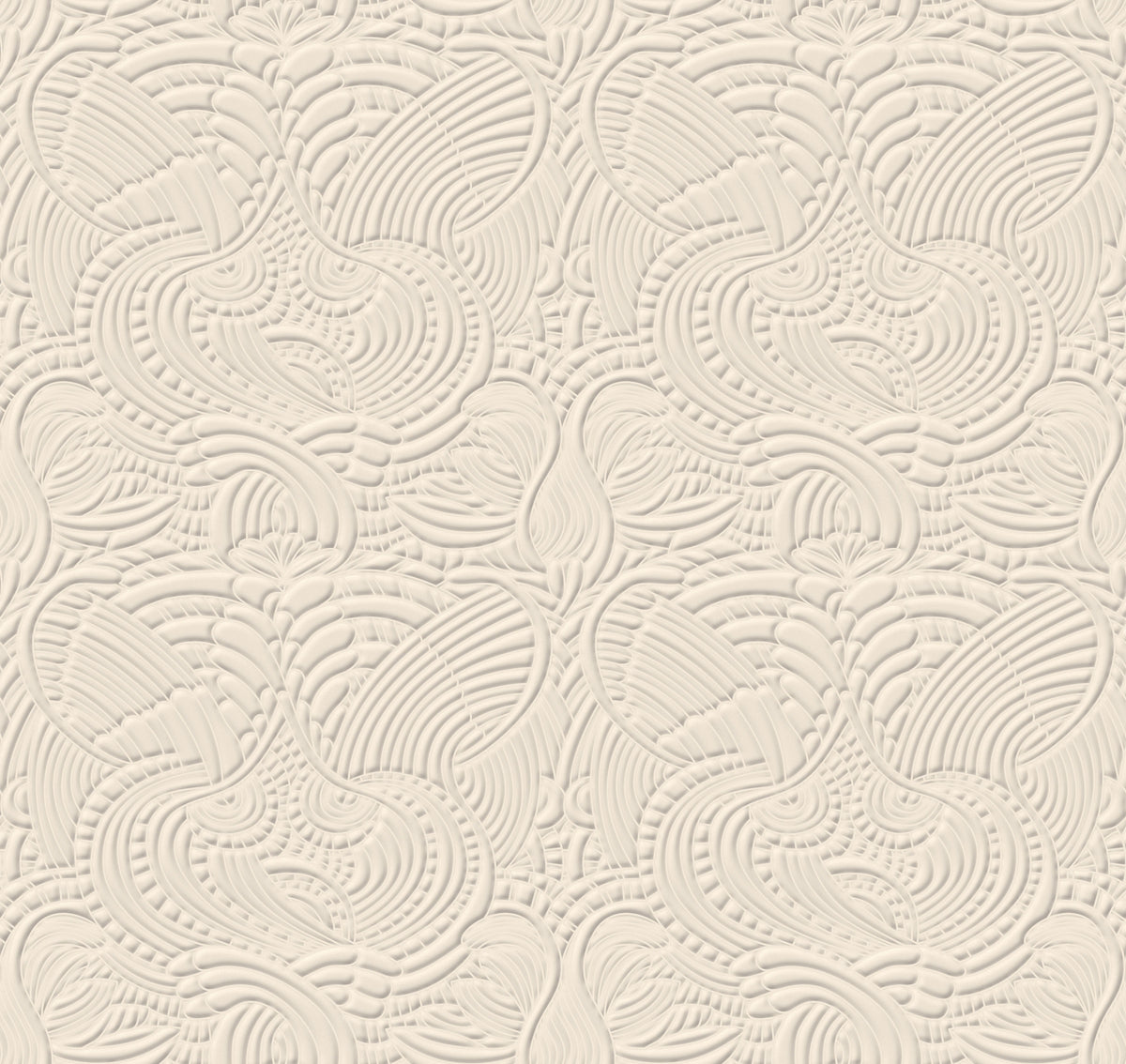 product_arte_moooi-wallcovering-the-extinct-animals-collection_mo2091_packshot.jpg