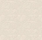 product_arte_moooi-wallcovering-the-extinct-animals-collection_mo2091_packshot.jpg