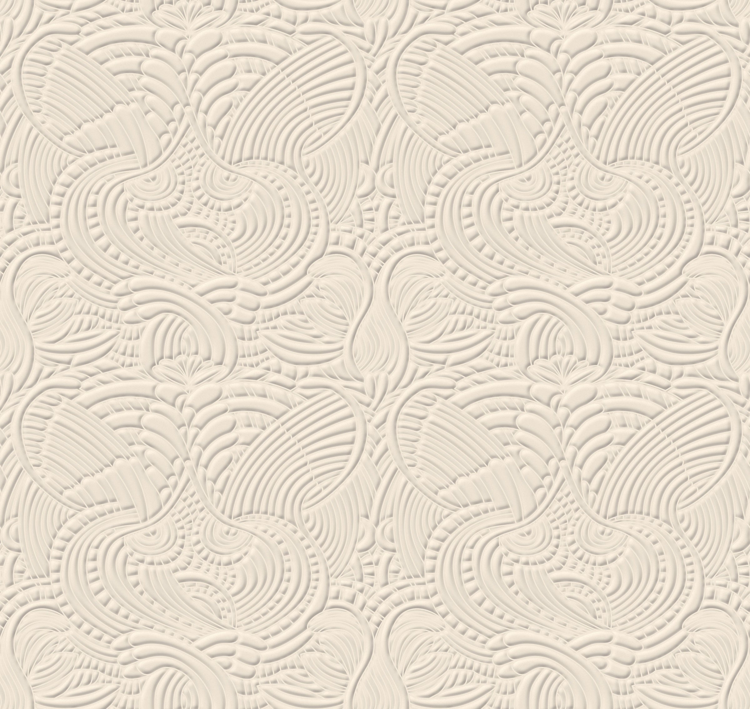 product_arte_moooi-wallcovering-the-extinct-animals-collection_mo2091_packshot.jpg