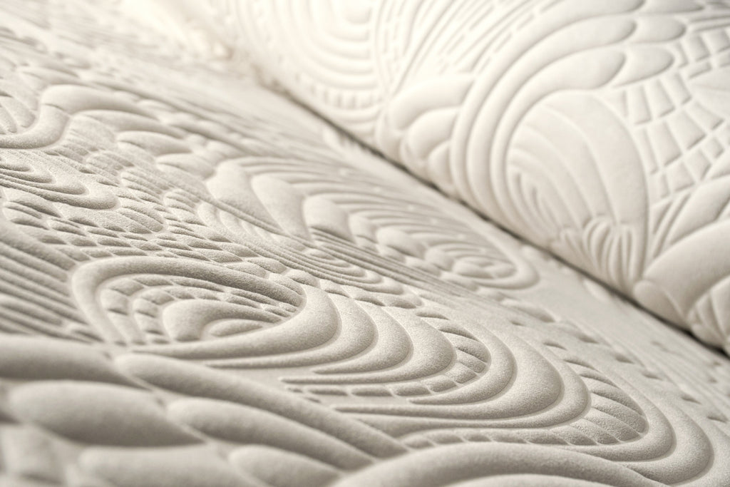 product_arte_moooi-wallcovering-the-extinct-animals-collection_mo2091_roomshot.jpg