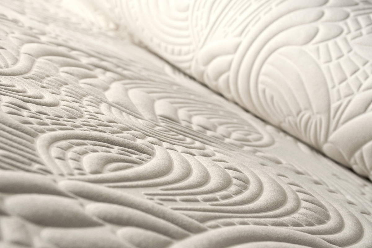 product_arte_moooi-wallcovering-the-extinct-animals-collection_mo2091_roomshot.jpg