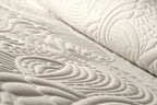 product_arte_moooi-wallcovering-the-extinct-animals-collection_mo2091_roomshot.jpg