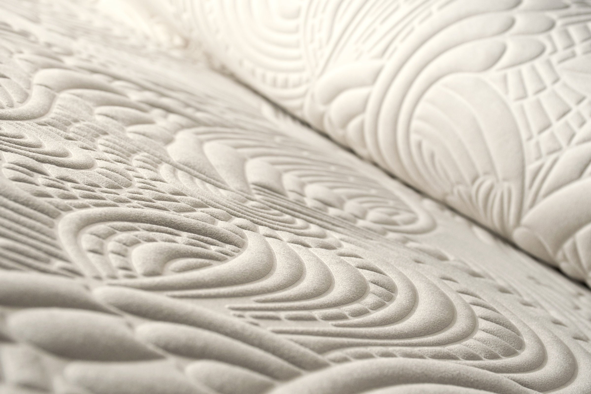 product_arte_moooi-wallcovering-the-extinct-animals-collection_mo2091_roomshot.jpg