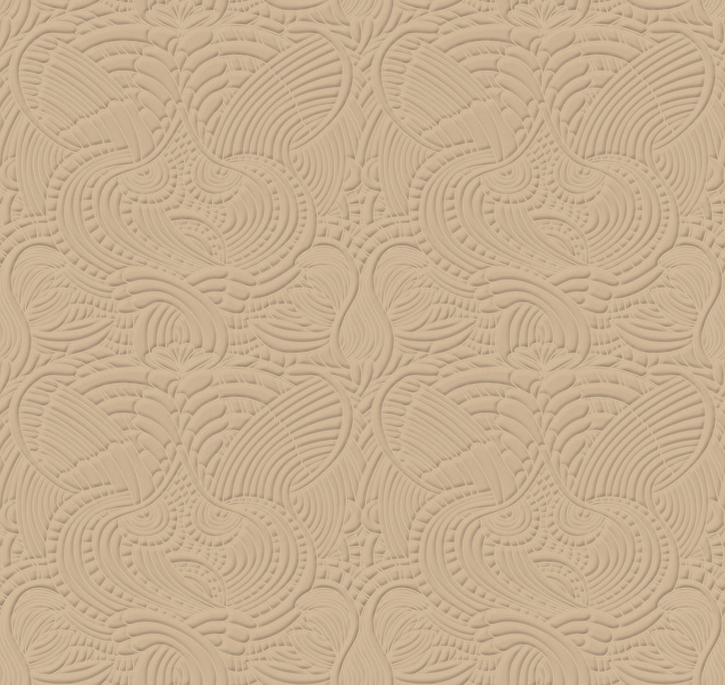 product_arte_moooi-wallcovering-the-extinct-animals-collection_mo2092_packshot.jpg