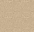 product_arte_moooi-wallcovering-the-extinct-animals-collection_mo2092_packshot.jpg