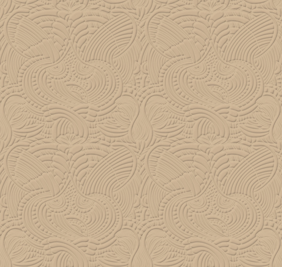 product_arte_moooi-wallcovering-the-extinct-animals-collection_mo2092_packshot.jpg