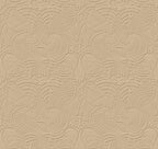 product_arte_moooi-wallcovering-the-extinct-animals-collection_mo2092_packshot.jpg