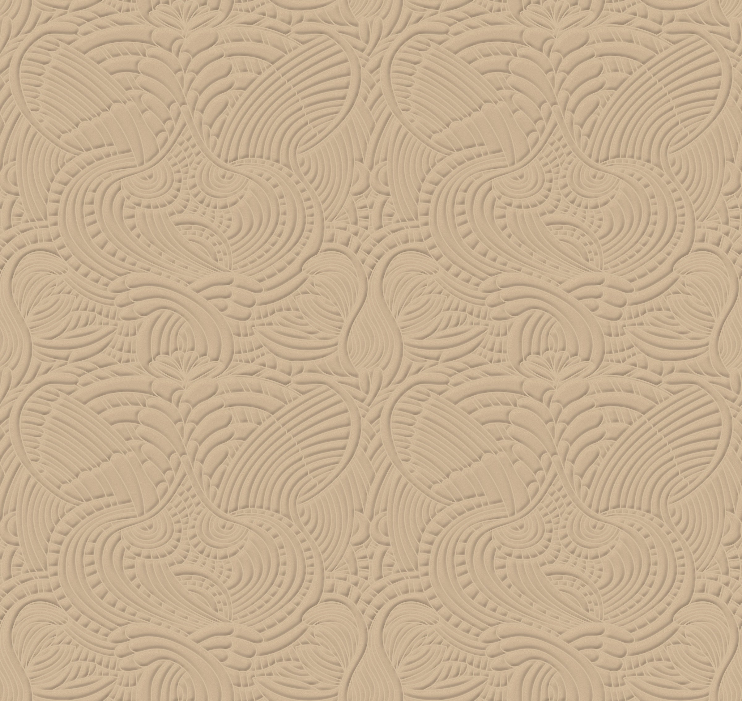 product_arte_moooi-wallcovering-the-extinct-animals-collection_mo2092_packshot.jpg