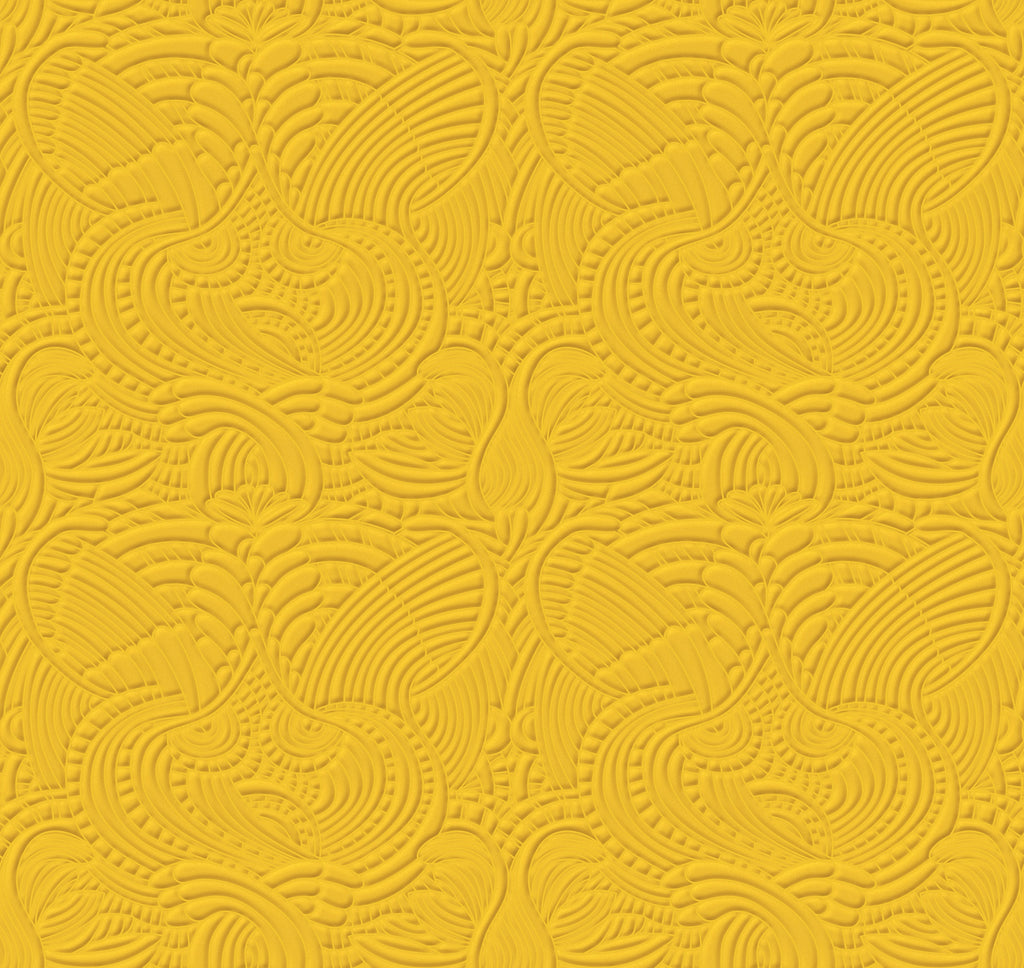 product_arte_moooi-wallcovering-the-extinct-animals-collection_mo2093_packshot.jpg