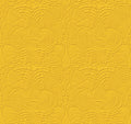 product_arte_moooi-wallcovering-the-extinct-animals-collection_mo2093_packshot.jpg