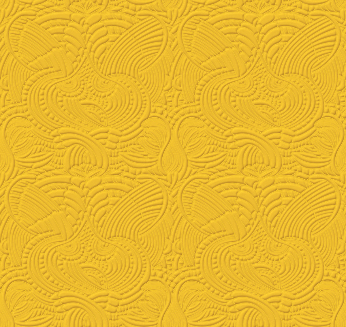 product_arte_moooi-wallcovering-the-extinct-animals-collection_mo2093_packshot.jpg