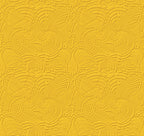 product_arte_moooi-wallcovering-the-extinct-animals-collection_mo2093_packshot.jpg