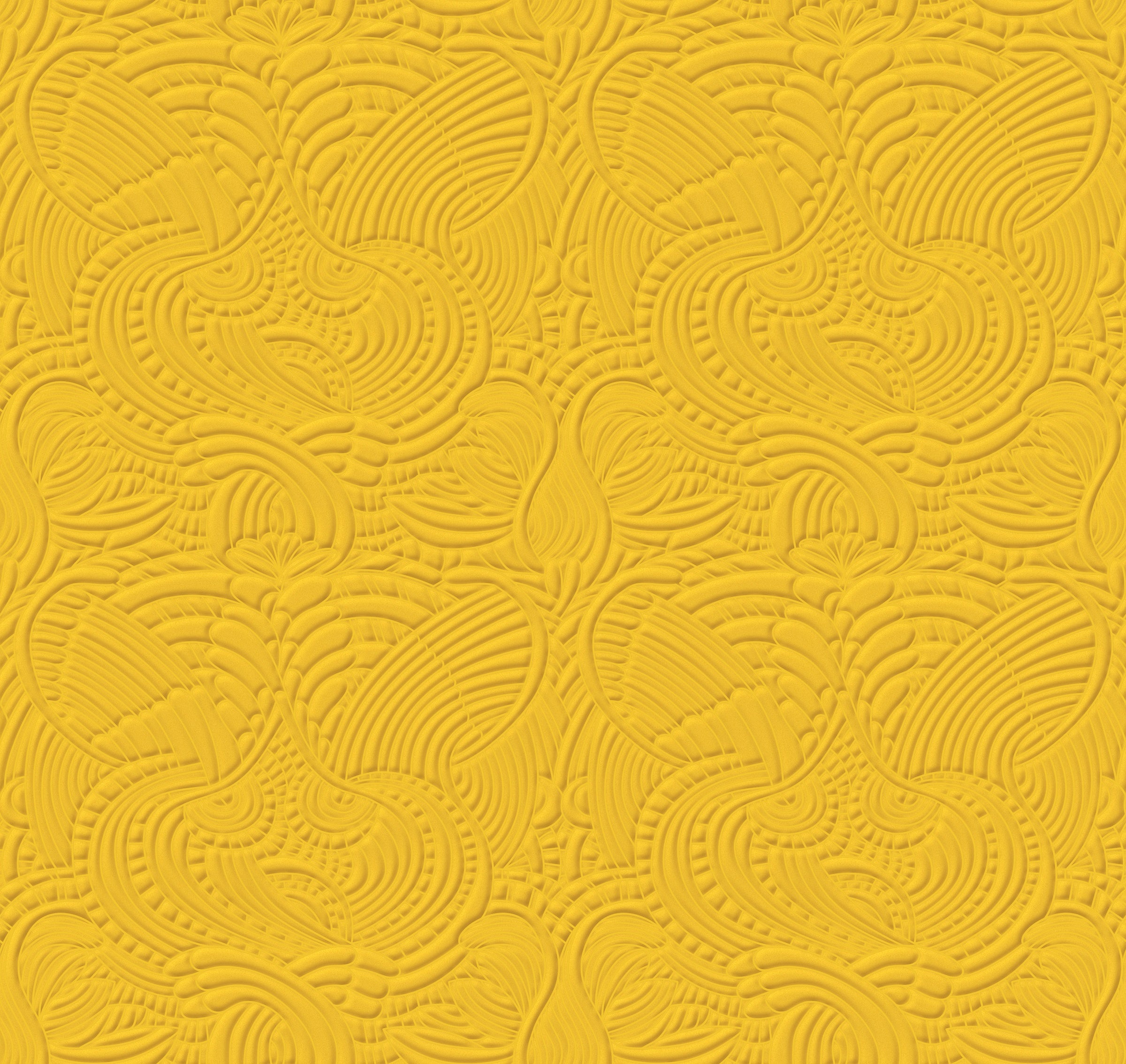 product_arte_moooi-wallcovering-the-extinct-animals-collection_mo2093_packshot.jpg