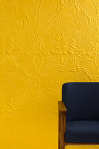 product_arte_moooi-wallcovering-the-extinct-animals-collection_mo2093_roomshot.jpg