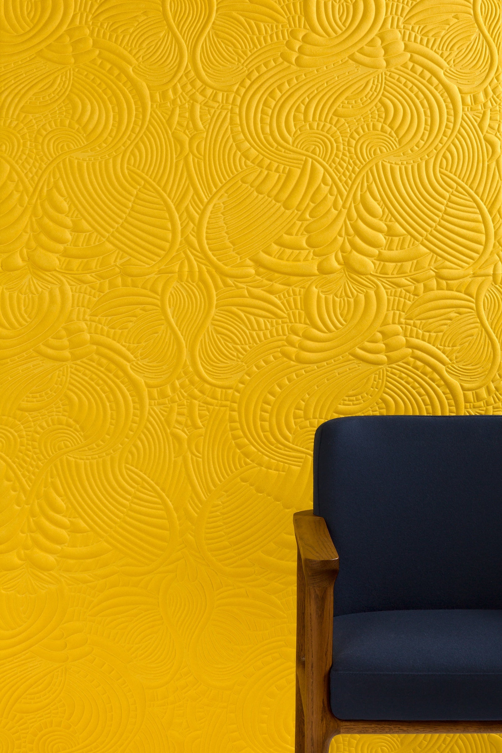 product_arte_moooi-wallcovering-the-extinct-animals-collection_mo2093_roomshot.jpg