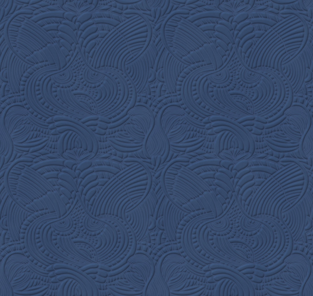 product_arte_moooi-wallcovering-the-extinct-animals-collection_mo2094_packshot.jpg