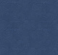 product_arte_moooi-wallcovering-the-extinct-animals-collection_mo2094_packshot.jpg